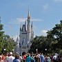 Magic Kingdom
